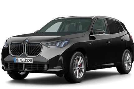 BMW X3 1.101 km 88.599 &euro; Frankfurt am Main 60435