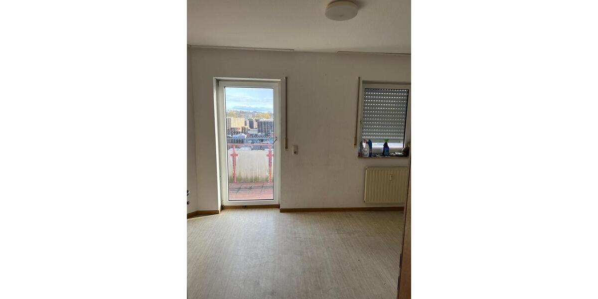 Etagenwohnung Dieburg - 1 Zimmer, 45 m&sup2;, 606&euro; | Angebot:25981851