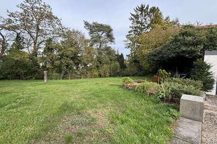 Grundstück Darmstadt Eberstadt - 1.100.000&euro; | Angebot:25860783