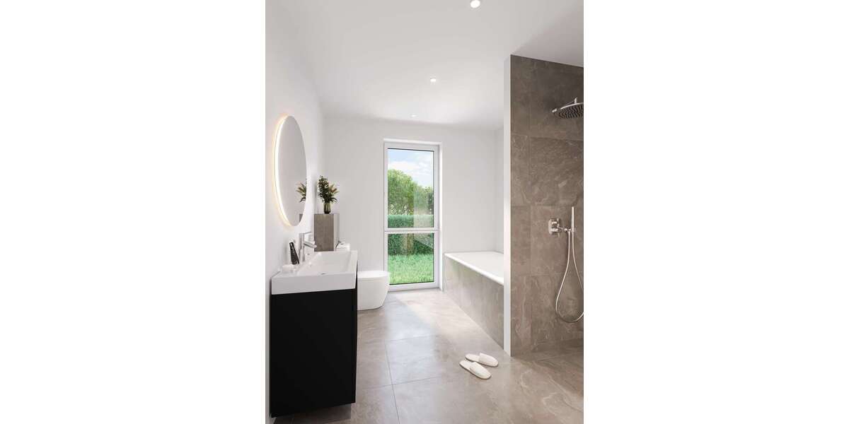 Etagenwohnung Kelkheim Kelkheim-Mitte - 4 Zimmer, 108 m&sup2;, 776.000&euro; | Angebot:26181146