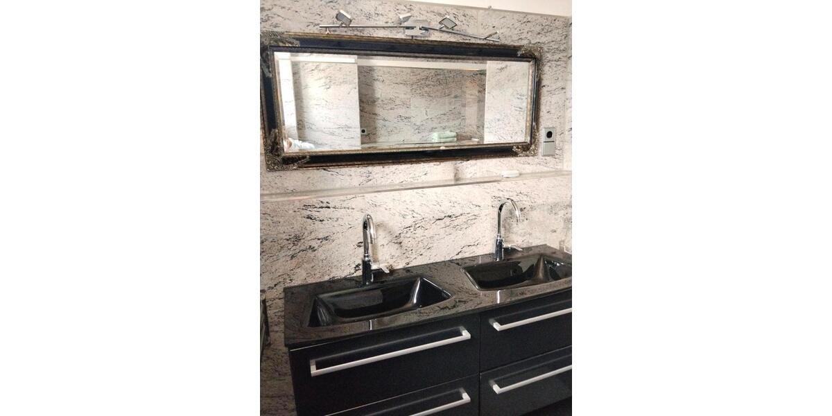 Maisonettenwohnung Neu-Anspach Anspach - 3 Zimmer, 135 m&sup2;, 455.000&euro; | Angebot:26126133