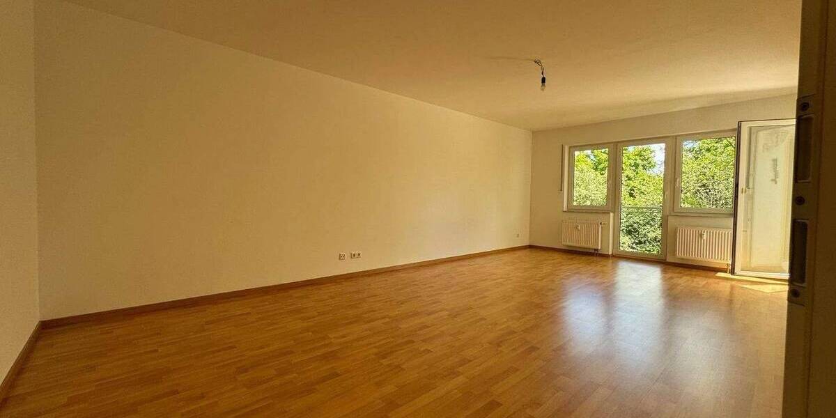 Etagenwohnung Bad Homburg vor der Höhe Kirdorf - 2 Zimmer, 69 m&sup2;, 930&euro; | Angebot:26851293