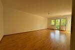 Etagenwohnung Bad Homburg vor der Höhe Kirdorf - 2 Zimmer, 69 m&sup2;, 930&euro; | Angebot:26851293
