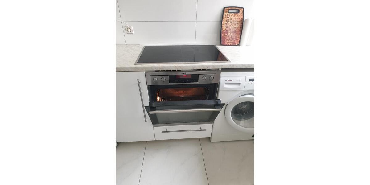 Erdgeschoßwohnung Heusenstamm - 1 Zimmer, 43 m&sup2;, 700&euro; | Angebot:26516605
