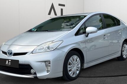 Toyota Prius 225.411 km 7.990 &euro; Frankfurt am Main 65933