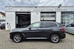 BMW X3 xDrive 20 i xLine, HUD, Kamera, Ambientebeleuch 70.000 km 23.790 &euro; Rodgau 63110