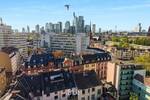 Etagenwohnung Frankfurt am Main Sachsenhausen - 4 Zimmer, 87 m&sup2;, 644.000&euro; | Angebot:26797842