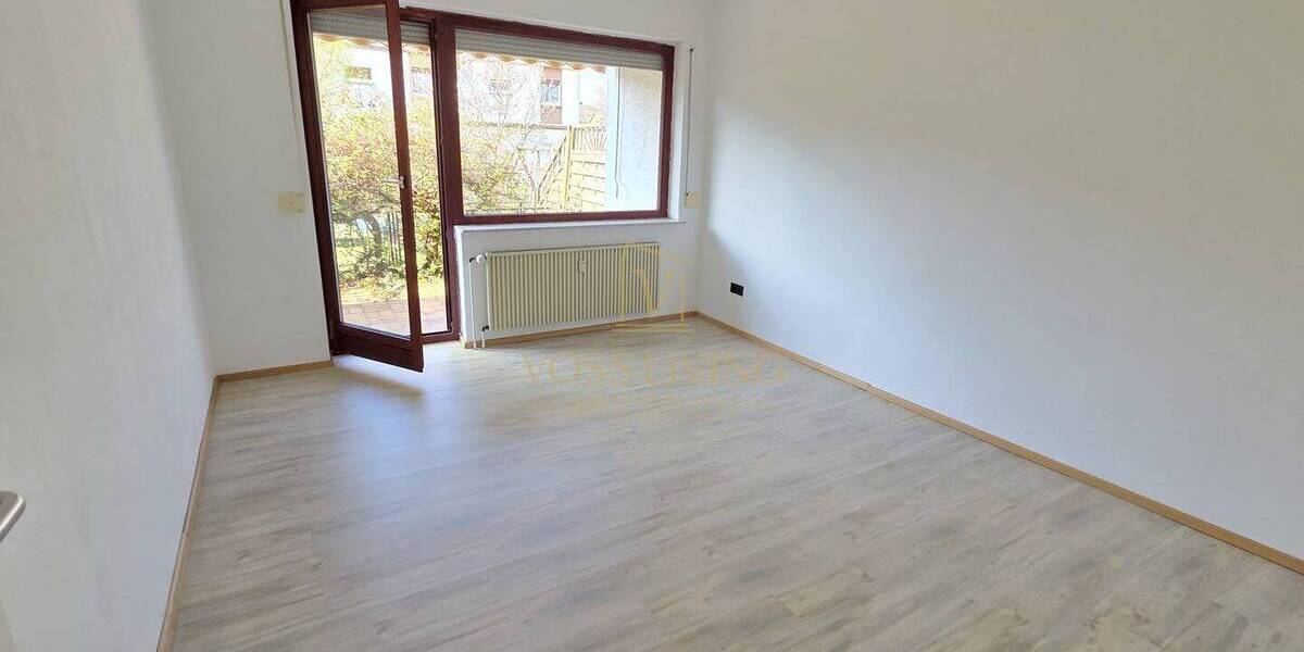Reihenmittelhaus Bad Vilbel - 6 Zimmer, 150 m&sup2;, 649.000&euro; | Angebot:26170627