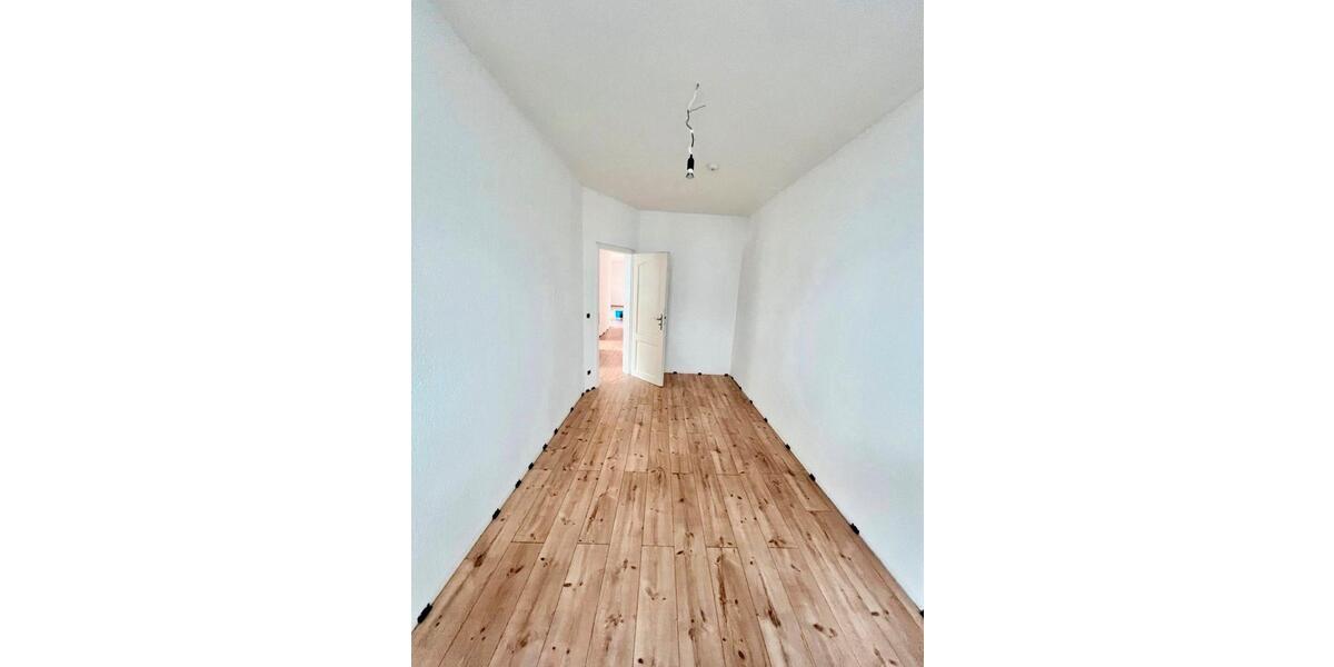 Erdgeschoßwohnung Offenbach am Main - 4 Zimmer, 105 m&sup2;, 1.350&euro; | Angebot:26121930