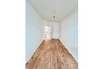 Erdgeschoßwohnung Offenbach am Main - 4 Zimmer, 105 m&sup2;, 1.350&euro; | Angebot:26121930
