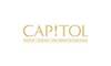 Capitol Offenbach
