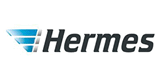 Lagerarbeiter/Lagerhelfer als Quereinsteiger (m/w/d) in der Spätschicht Hermes Germany GmbH Mainz 55129