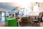 Dein Arbeitsplatz im Herzen von Bornheim - All-in-Miete zimmer