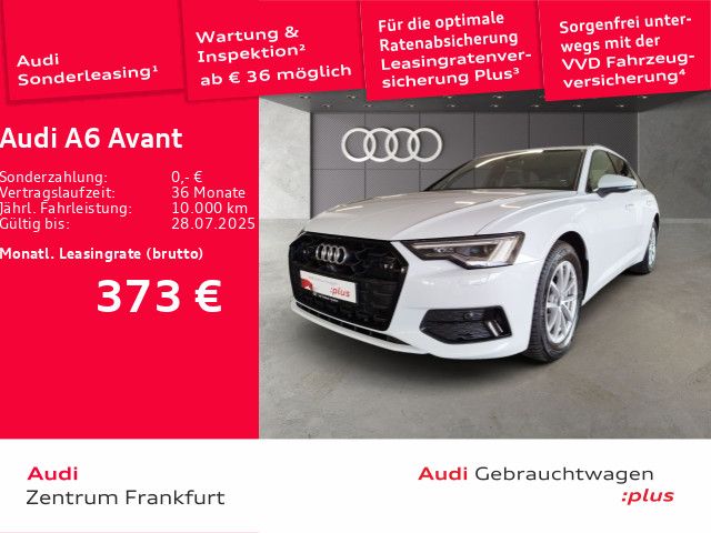 A6