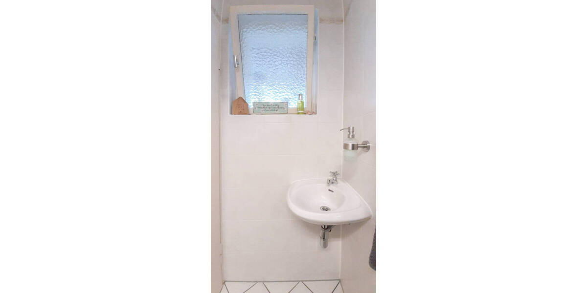 Mehrfamilienhaus, Wohnhaus Rödermark Urberach - 8 Zimmer, 171 m&sup2;, 1.600&euro; | Angebot:26376907