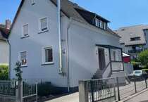 Haus zum Kaufen in Obertshausen 679.000 € 182.7 m²