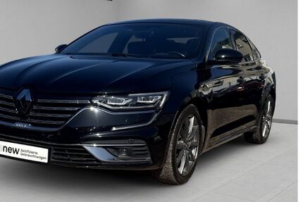 Renault Talisman 79.044 km 25.988 € Wiesbaden 65203