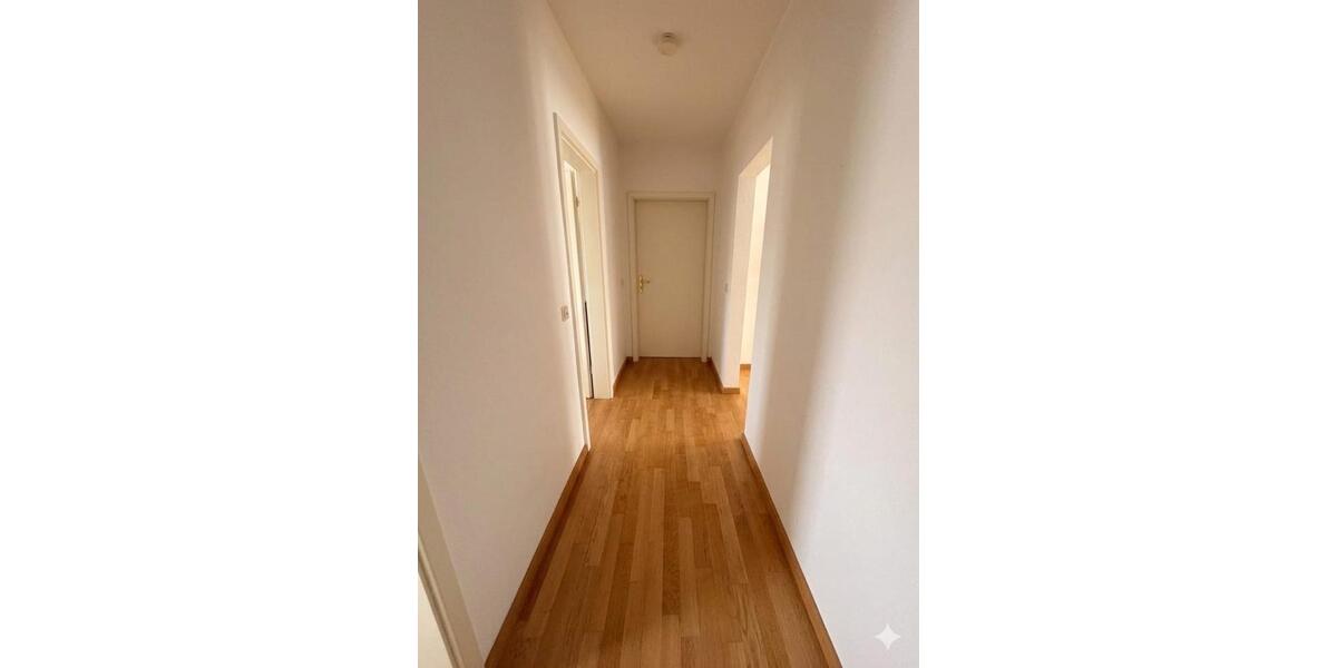 Dachgeschoßwohnung Dietzenbach - 3 Zimmer, 84 m&sup2;, 300.000&euro; | Angebot:26585992