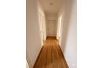 Dachgeschoßwohnung Dietzenbach - 3 Zimmer, 84 m&sup2;, 300.000&euro; | Angebot:26585992