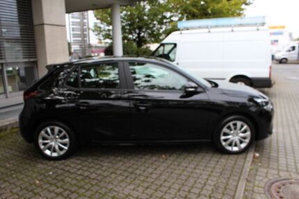 Opel Corsa 15.000 km 15.200 € Rüsselsheim 65428