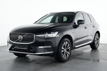 Volvo XC60 21.727 km 41.881 &euro; Eschborn 65760