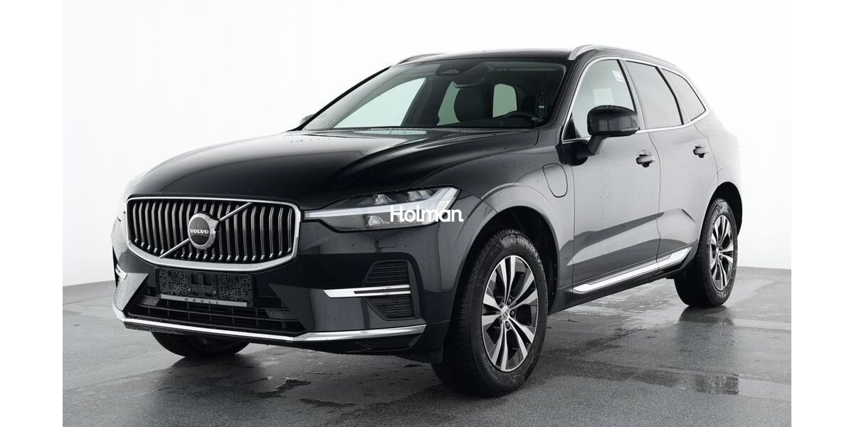 Volvo XC60 21.727 km 41.881 &euro; Eschborn 65760