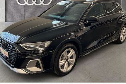 Audi A3 5.827 km 38.450 &euro; Frankfurt am Main 60314