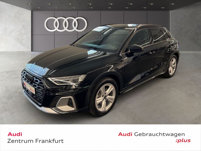 Audi A3 5.827 km 38.450 &euro; Frankfurt am Main 60314