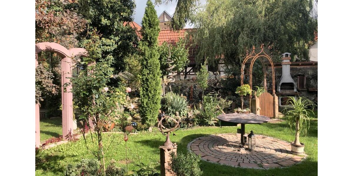 Etagenwohnung Roßdorf - 2 Zimmer, 43 m&sup2;, 750&euro; | Angebot:26309864