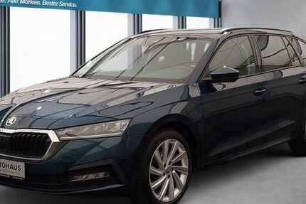 Skoda Octavia 87.703 km 19.960 &euro; Maintal 63477