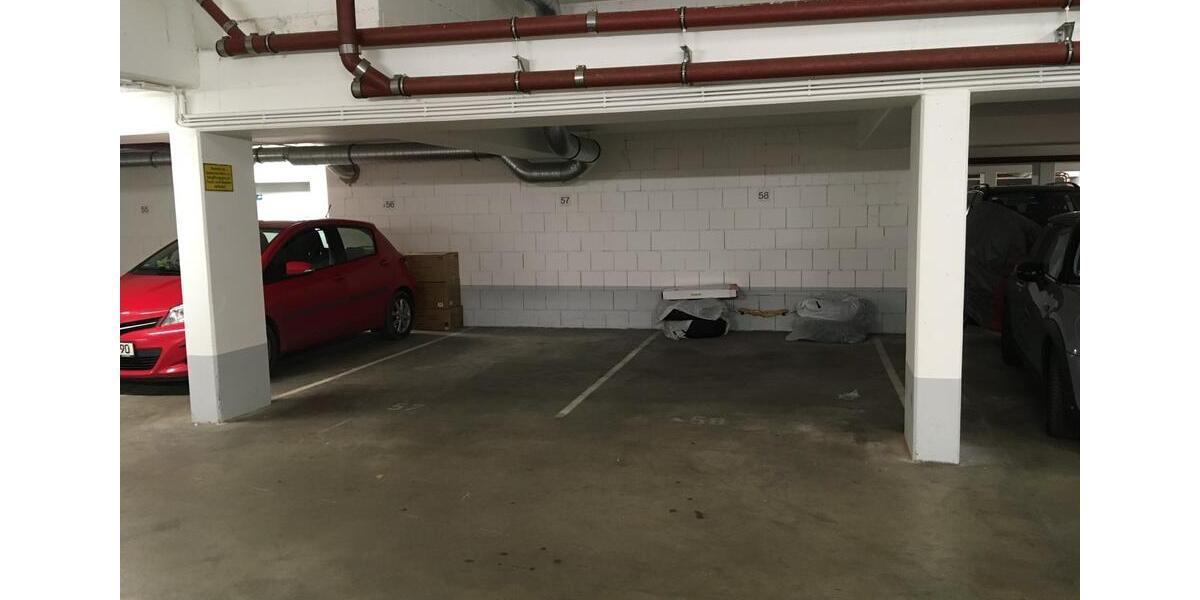 Modernisierte Eigentumswohnungen in Bad Vilbel zum Verkauf 2 zimmer