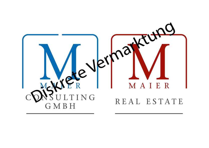 Wohnung zum Kaufen in Königstein im Taunus 1.149.000 € 255 m² 3 zimmer