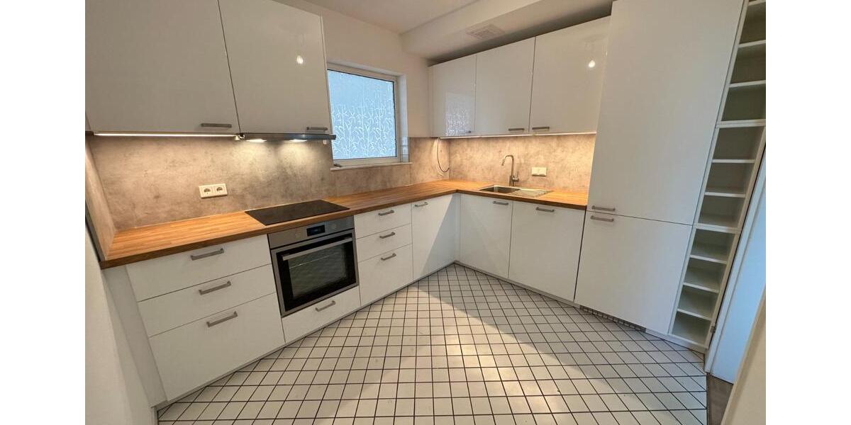 Maisonettenwohnung Dietzenbach - 5 Zimmer, 138 m&sup2;, 1.840&euro; | Angebot:25268380