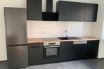 Hochparterre Offenbach am Main Hafen - 2 Zimmer, 65 m&sup2;, 1.015&euro; | Angebot:25803252