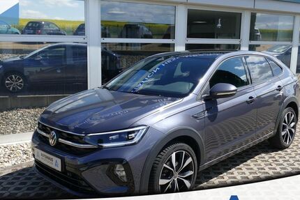 VW Taigo 53.500 km 22.950 € Karben 61184