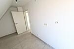 Etagenwohnung Eppertshausen - 2 Zimmer, 48 m&sup2;, 980&euro; | Angebot:23848304