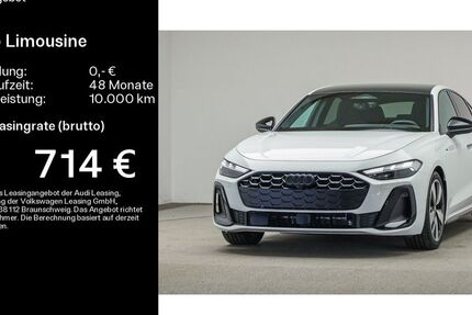 Audi A5 9.000 km 65.990 &euro; Königstein im Taunus 61462