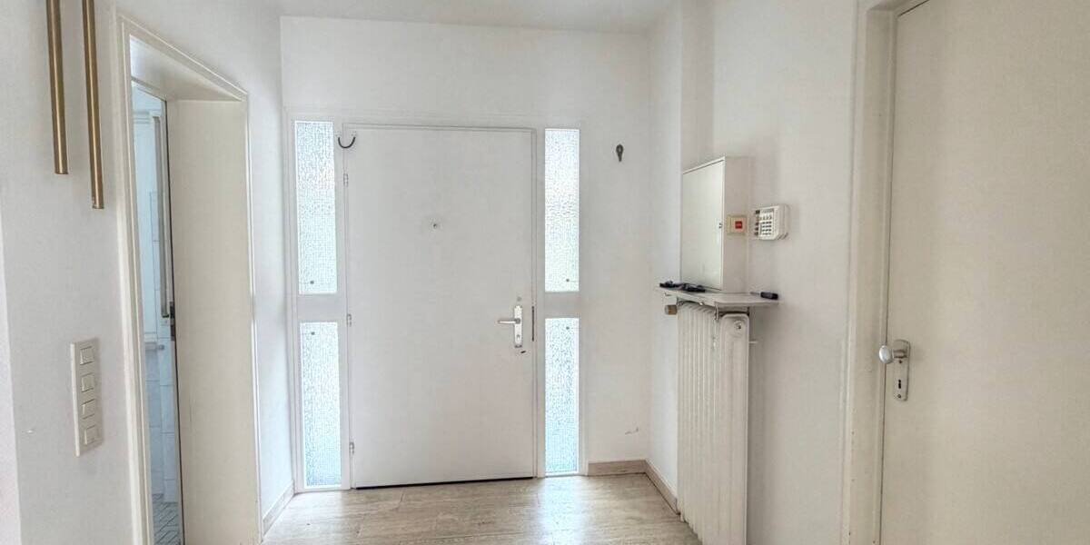 Einfamilienhaus Bad Homburg vor der Höhe Gonzenheim - 5 Zimmer, 168 m&sup2;, 1.190.000&euro; | Angebot:26291923