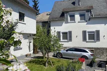 Haus zum Kaufen in KronbergOberhöchstadt 868.000 € 200 m² 7 zimmer