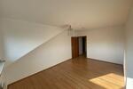 Dachgeschoßwohnung Offenbach am Main Hafen - 2 Zimmer, 67 m&sup2;, 299.999&euro; | Angebot:26990672