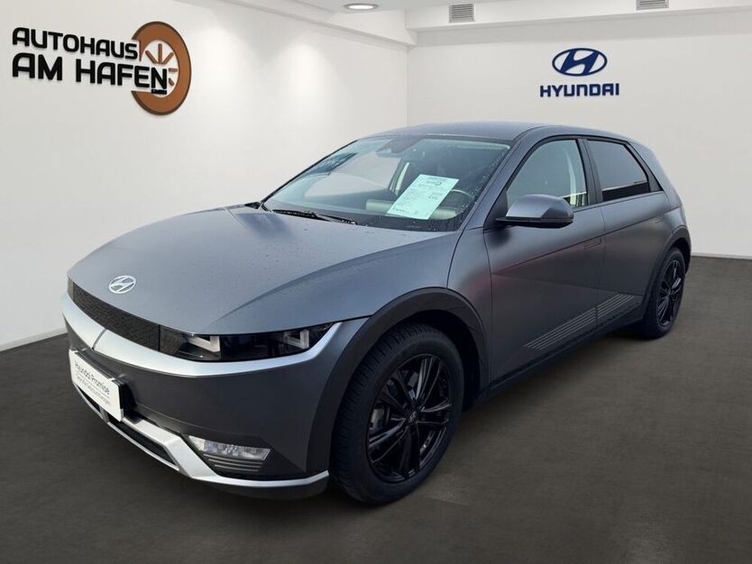 IONIQ 5
