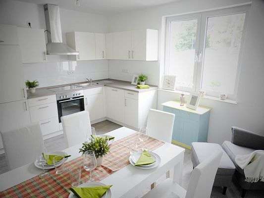 Wohnen auf Zeit in Bad Soden am Taunus 1.470 € 3 zimmer