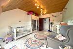 Einfamilienhaus Obertshausen - 8 Zimmer, 177 m&sup2;, 749.000&euro; | Angebot:26501897
