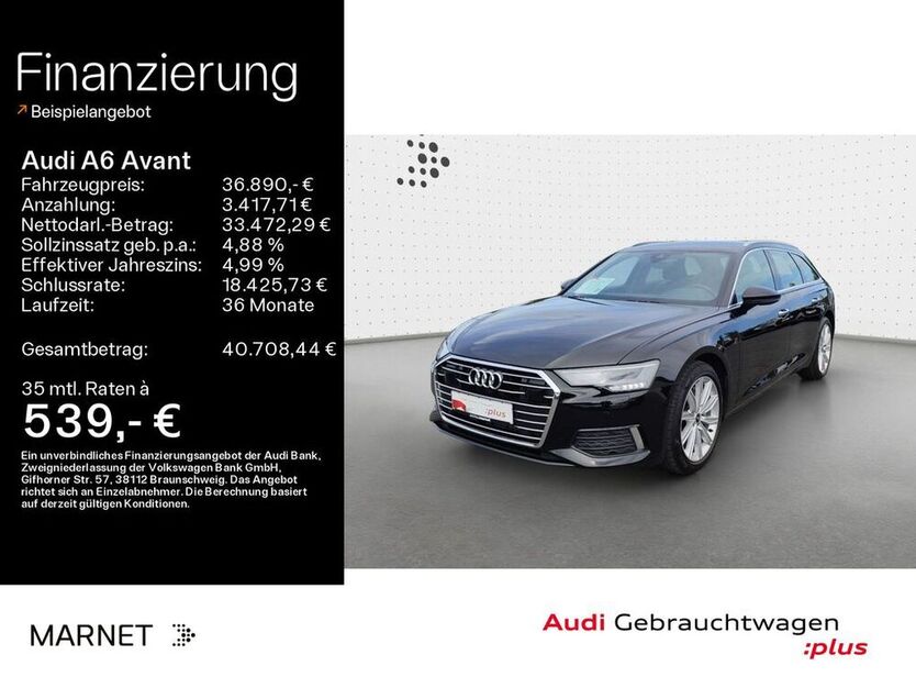 A6