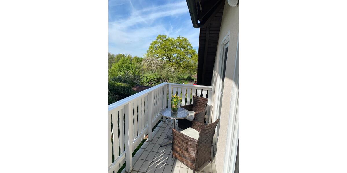 Dachgeschoßwohnung Dreieich - 3 Zimmer, 110 m&sup2;, 1.290&euro; | Angebot:26198781