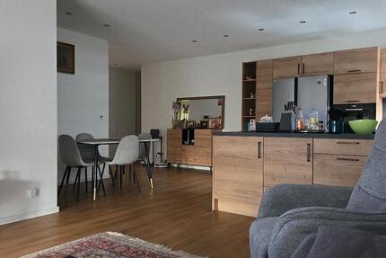 Wohnung Langenselbold - 4 Zimmer, 125 m&sup2;, 480.000&euro; | Angebot:25989221