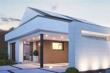 Haus zum Kaufen in Dietzenbach 1.290.570 € 201 m²