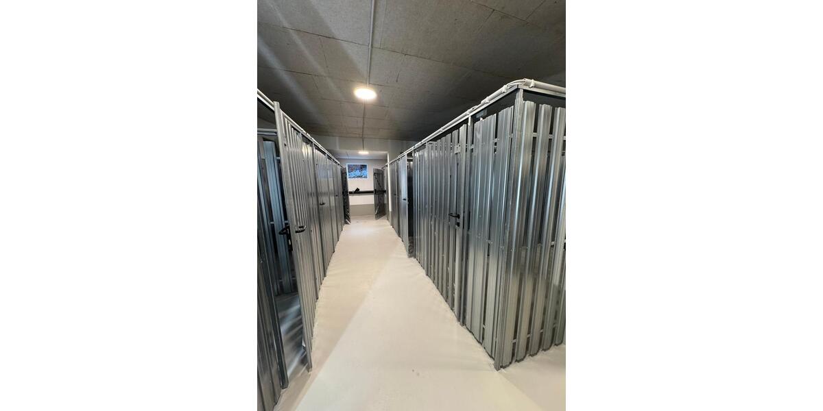 Etagenwohnung Oberursel (Taunus) - 4 Zimmer, 125 m&sup2;, 899.000&euro; | Angebot:26194545