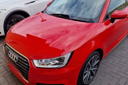 Audi A1 135.000 km 11.250 € Weiterstadt 64331