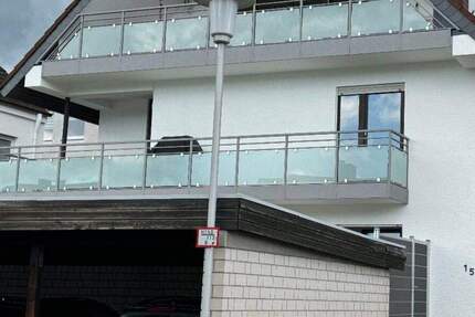 Wohnung Rödermark Ober-Roden - 3 Zimmer, 93 m&sup2;, 369.000&euro; | Angebot:25044278